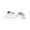 Eaton Parts Kit, Transmission, Small K-3327 - alternate 3